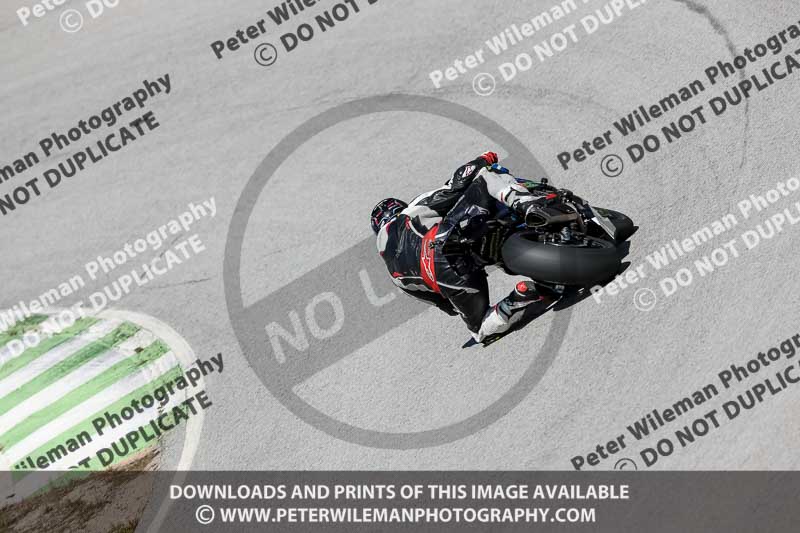 enduro digital images;event digital images;eventdigitalimages;no limits trackdays;park motor;park motor no limits trackday;park motor photographs;park motor trackday photographs;peter wileman photography;racing digital images;trackday digital images;trackday photos